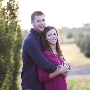 Meet your Posher, Maggie